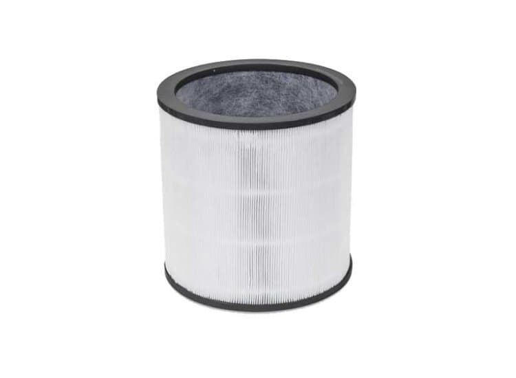 Dyson 360° Glass HEPA Filter for HP01, HP02, and DP01