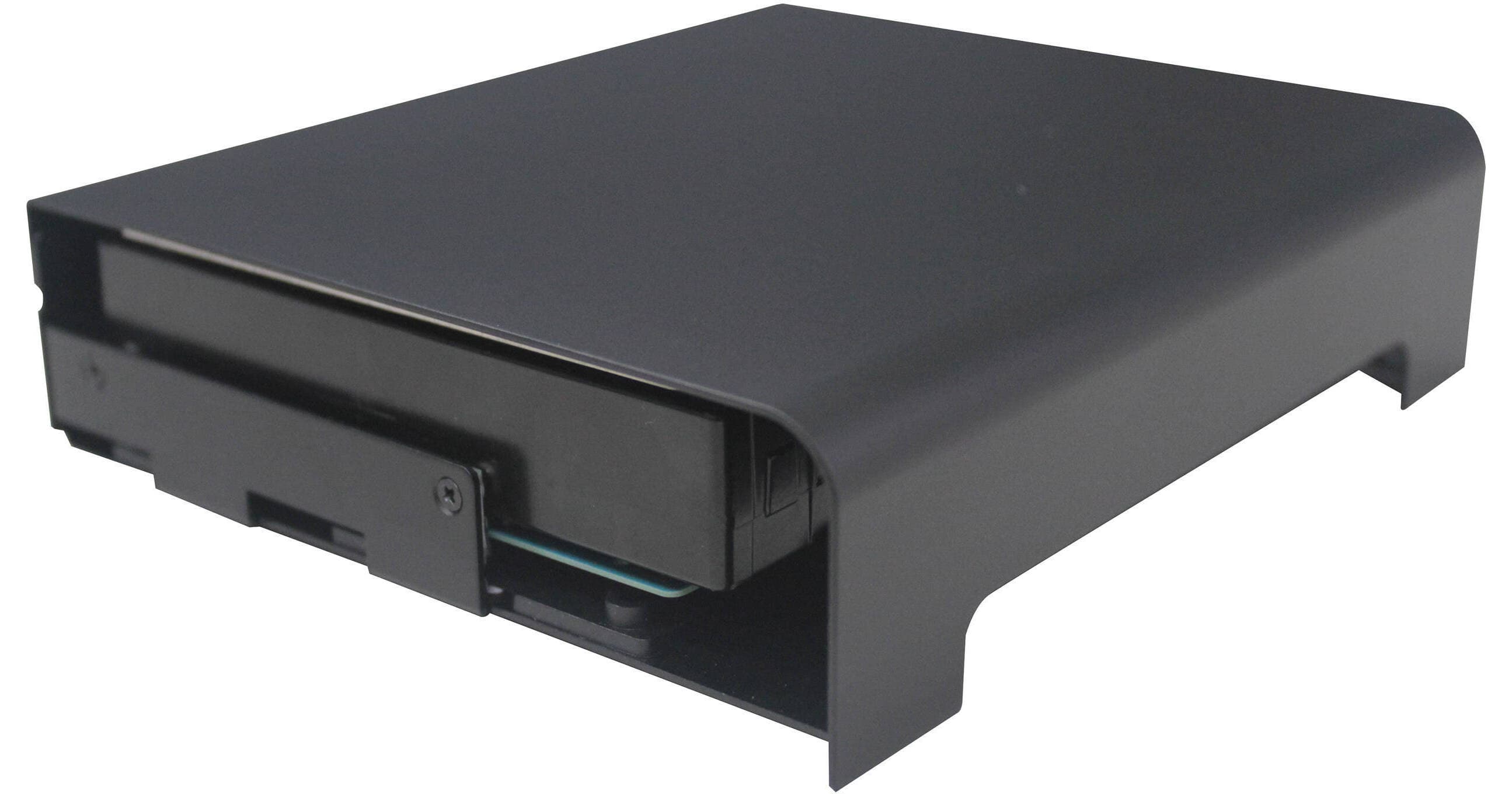 Promise Technology 12TB SATA Hard Drive for the Pegasus R4i