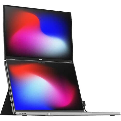 Mobile Pixels 16" Monitor