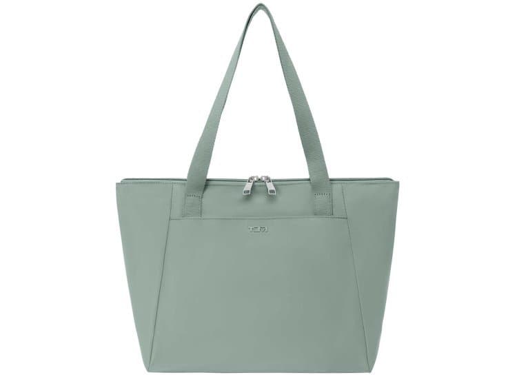 TUMI Voyageur Just In Case Tote