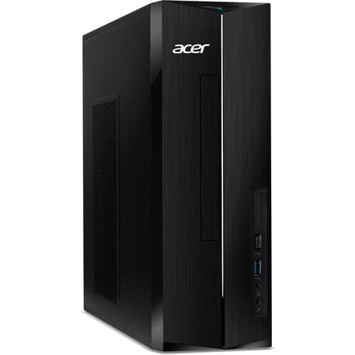 Acer Aspire XC-1725 Desktop Computer (32 GB, 1 TB)
