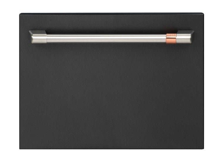 Cafe Cafe 24" Drawer Dishwasher Matte White