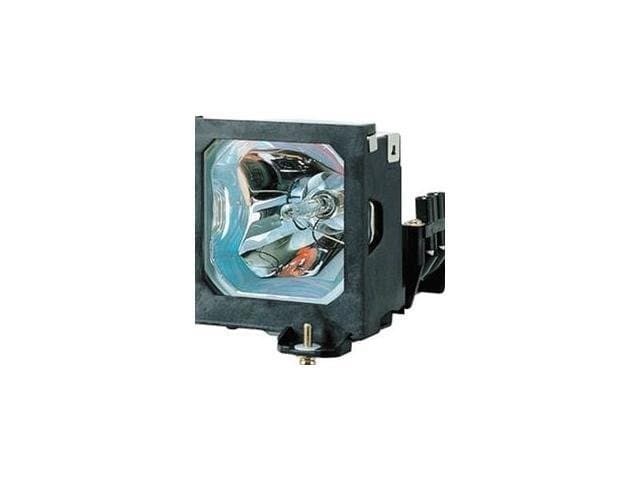 Panasonic Projector Accessory-OEM