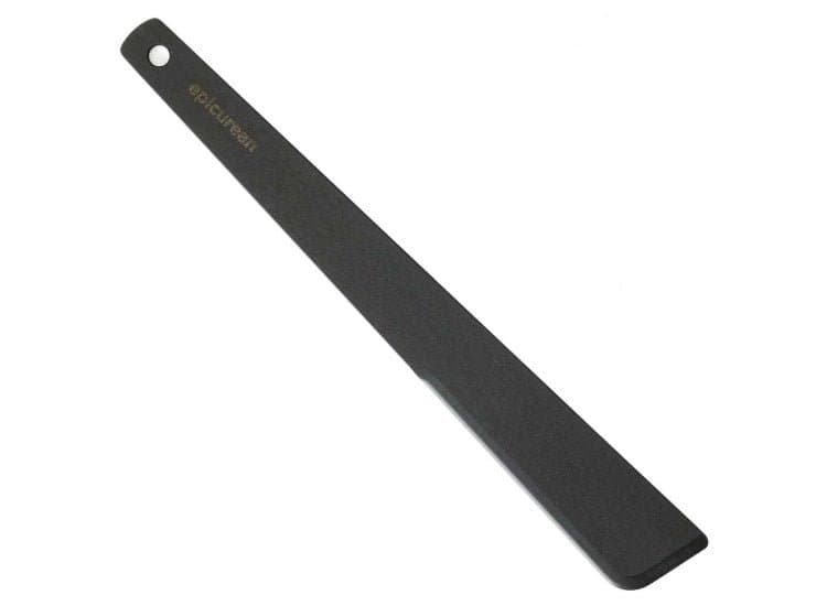 Epicurean Cool Tool, Slate