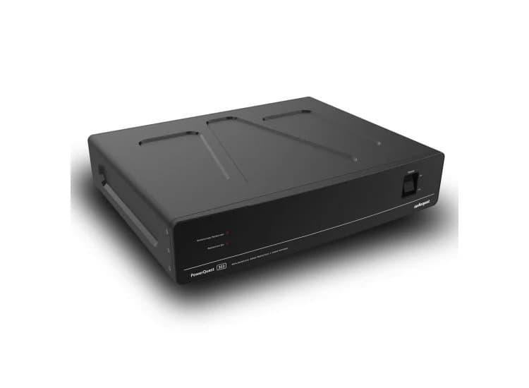AudioQuest PowerQuest 303 AC Power Conditioner