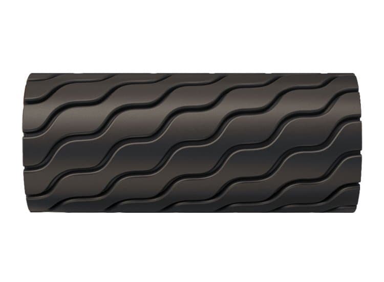 Therabody WaveRoller Vibrating Muscle Roller