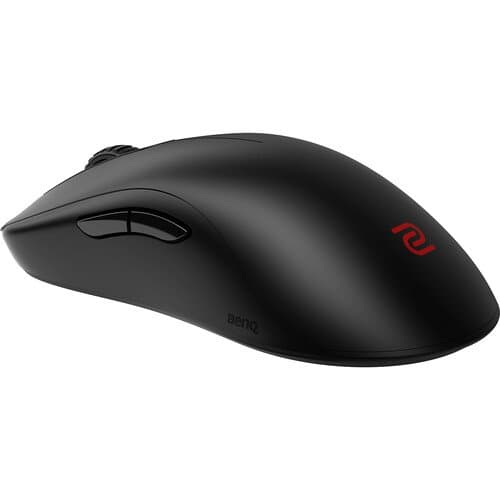 BenQ ZOWIE FK2-DW Wireless Gaming Mouse