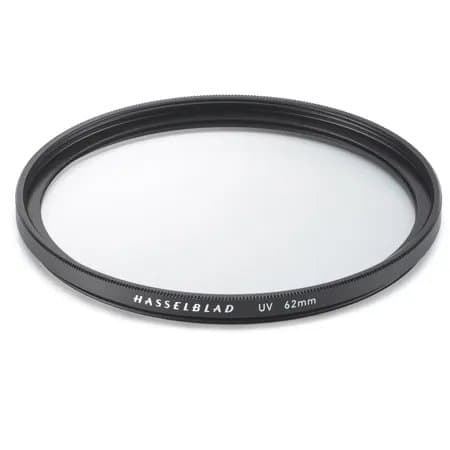 Hasselblad 62mm Multi-Layer Nano Coating UV Filter