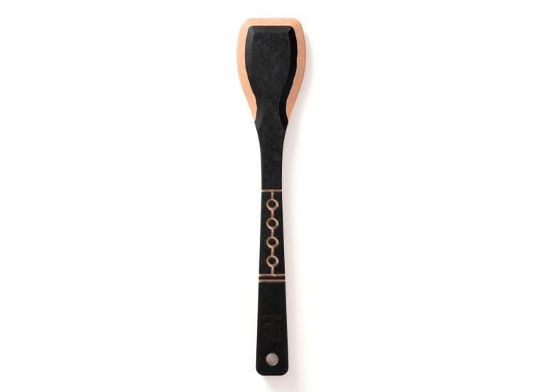 Epicurean Frank Lloyd Wright Paddle