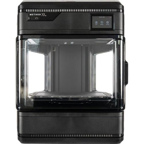 UltiMaker Method Xl 3D Printer