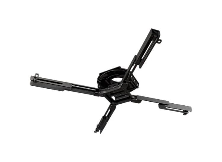 Crimson Universal Mount For Projectors-JR2