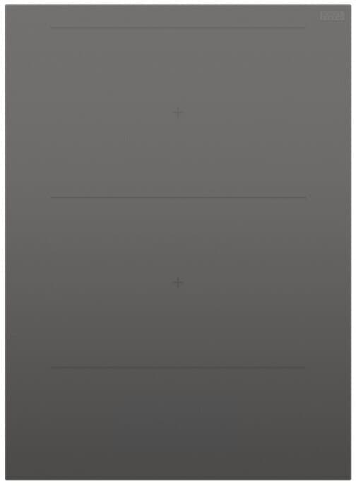 Fisher & Paykel Series 11 CI152DG1