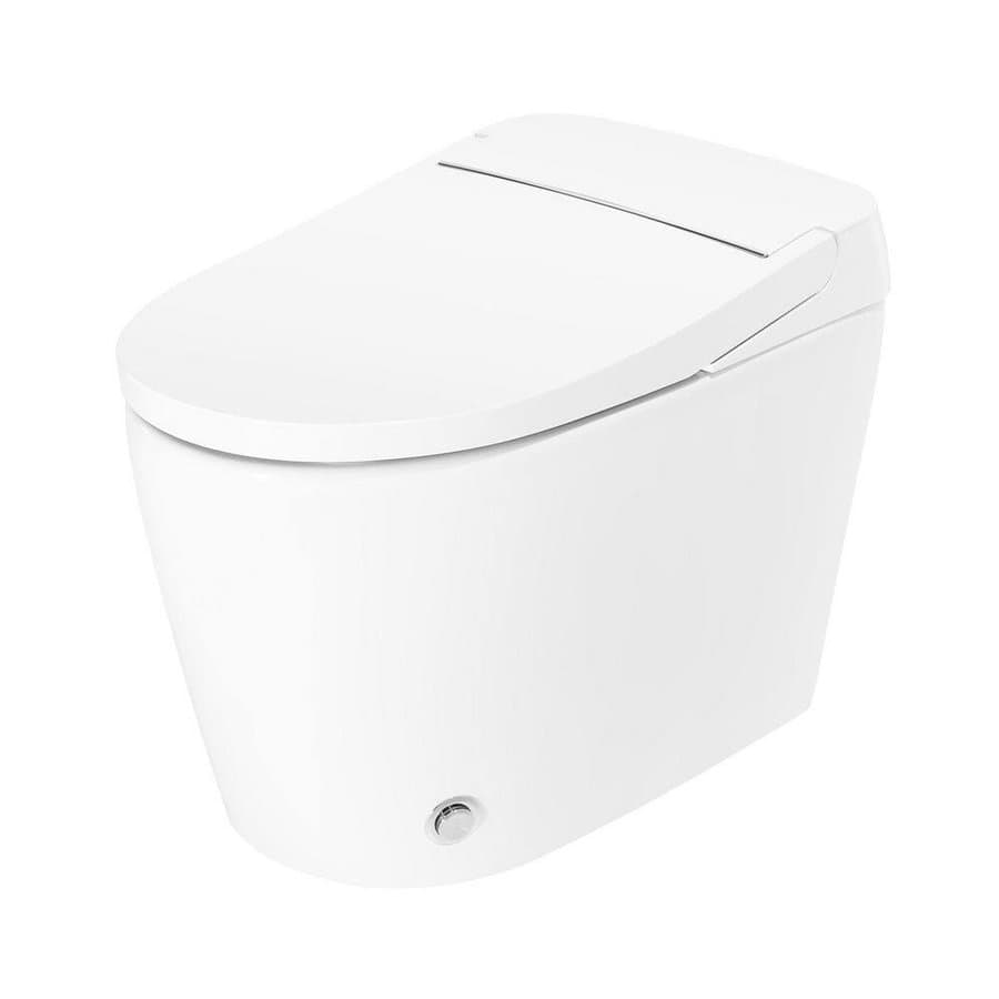 Boyel Living Smart Bidet Toilet