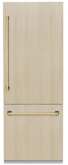 ZLINE Autograph Edition GRBIVZ30G