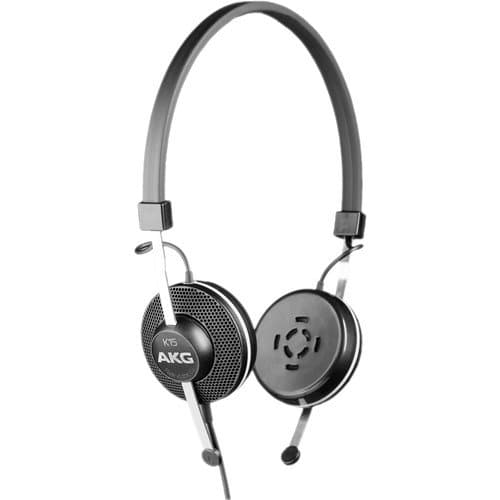 AKG K15 Professional Headphones