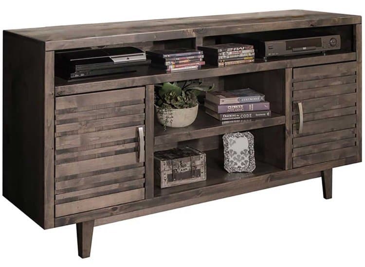 Legends Furniture 62" Avondale TV Console