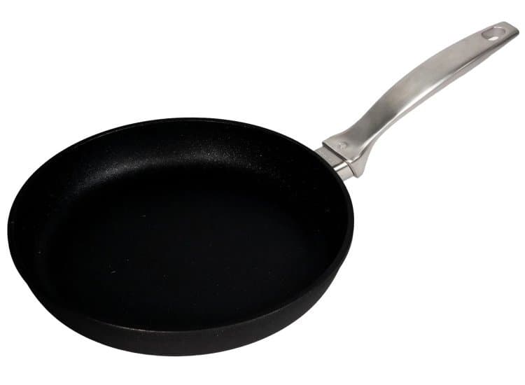 Swiss Diamond CXD DOU 9.5-Inch Ceramic Nonstick Fry Pan