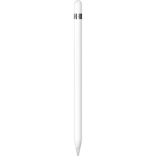Apple Pencil (1st Gen) with USB-C to Apple Pencil Adapter