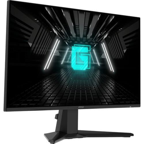 MSI 23.8" HD 144Hz Monitor