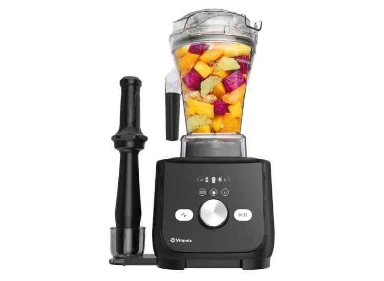 Vitamix Ascent X5 Blender