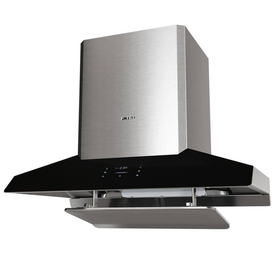 Fotile 36 Wall Mount Range Hoods