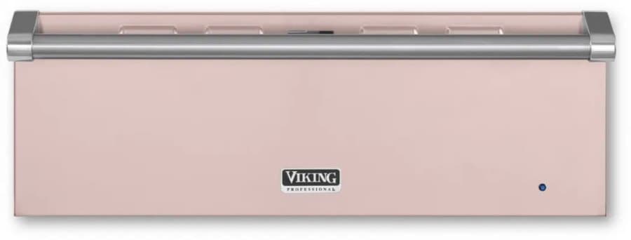 Viking 29.5-inch Warming Drawer