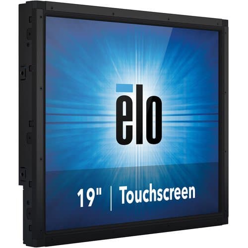 Elo Touch 19" Monitor