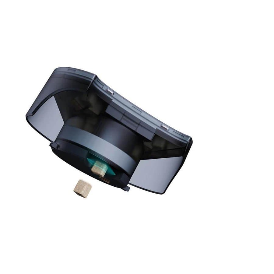 Enabot ROLA PetPal Smart Snack Accessory