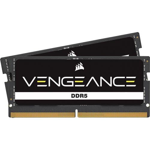 CORSAIR 16GB 16GB 2 x 8GB