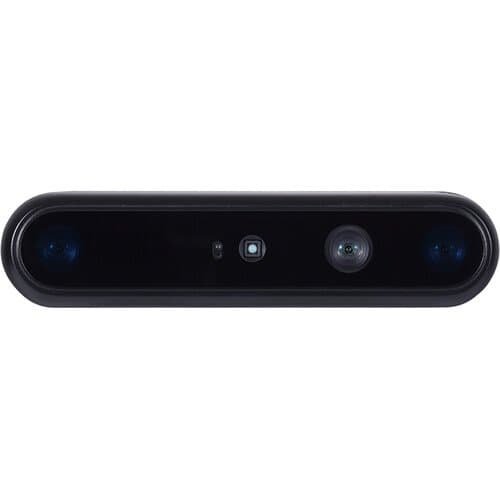Orbbec Gemini 335L Depth Camera