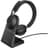 Unified Communication, USB Type-A, Black
