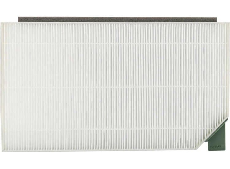 Frigidaire PureAir RAC-14 Premium Allergen Air Filter