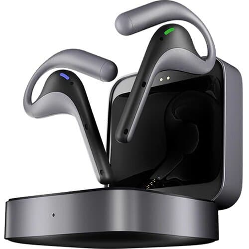 Timekettle W4 Pro AI Interpreter Earbuds