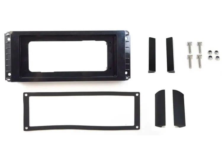 Fusion Stereo Retrofit Kit for Fusion Marine Stereos