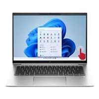 HP EliteBook 840 G10 14 Laptop Computer-Silver