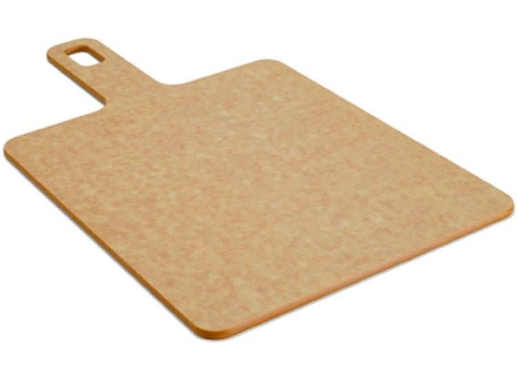 Epicurean Natural Handy Series 9x7 Cutting Board