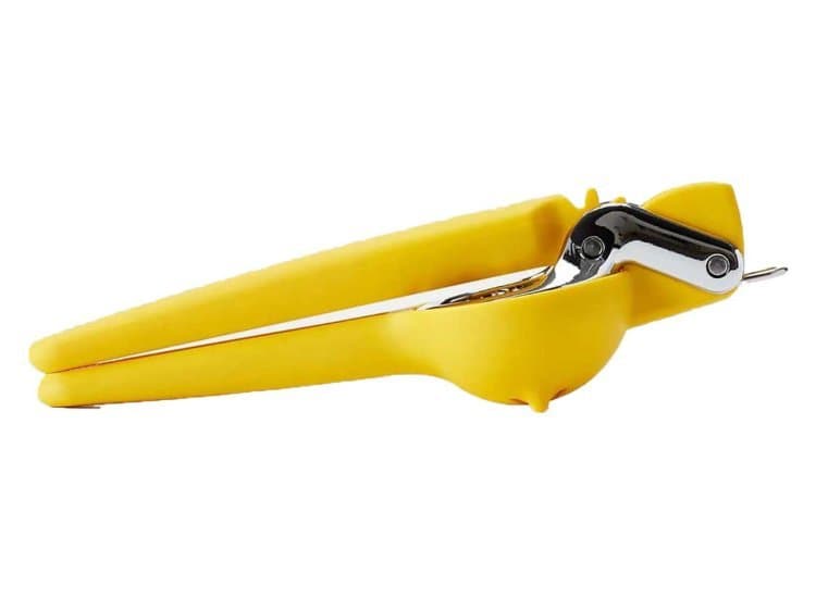 Chef'n FreshForce Plus Citrus Juicer