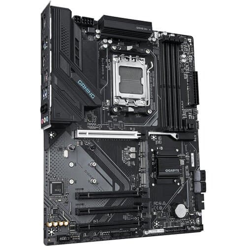 Gigabyte B850 GAMING WiFi6 AM5 ATX Motherboard