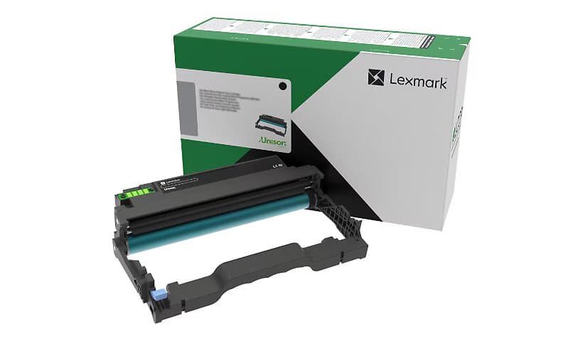 Lexmark B220Z00 Imaging Unit for MB2236adwe, B2236DW & MB2236ADW Monochrome Printers