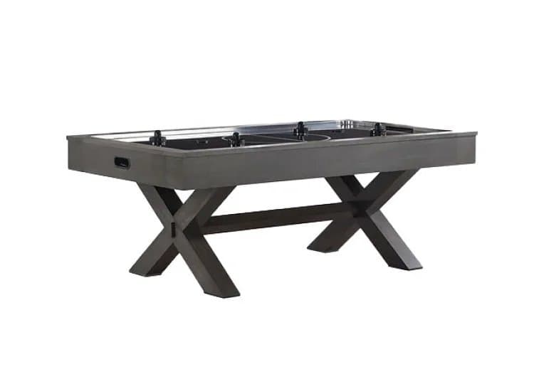 HB Home Blake Air Hockey Table