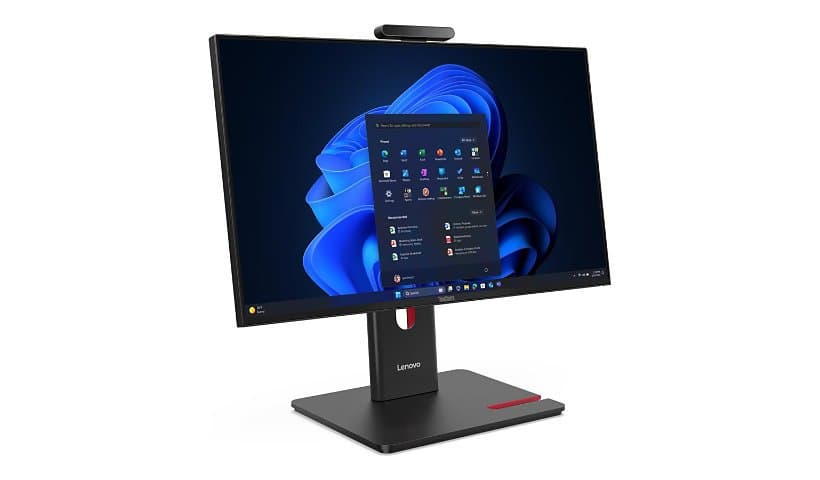 Lenovo ThinkCentre M70a Gen 6 Ultra 7 265T-1TB SSD-32GB DDR5-Win 11 Pro