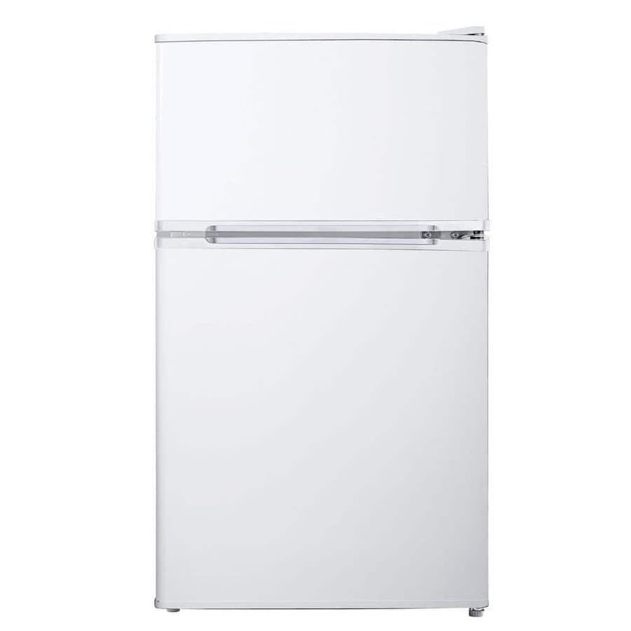 Vissani Refrigerators 3.2