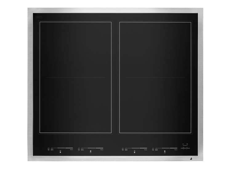 JennAir 24" Induction Cooktop