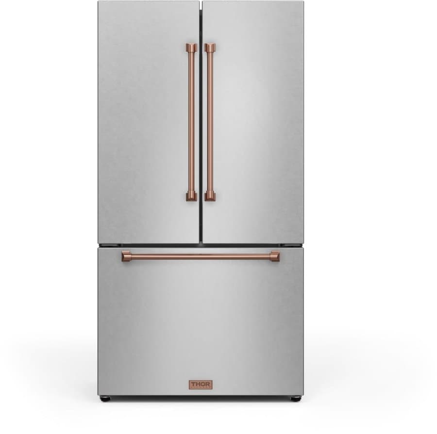 Thor Kitchen Refrigerator