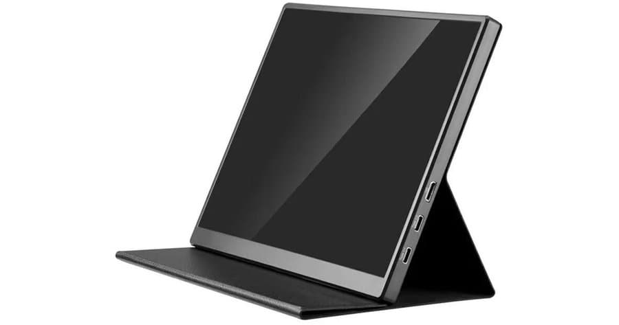 Wimaxit M1050CV3 10.5" HDR Portable Monitor