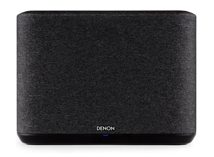 Denon HOME 250 Black Wireless Speaker