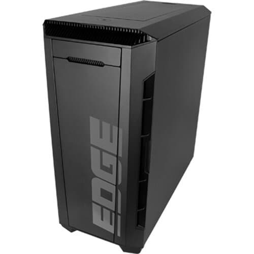 NextComputing Edge XTI Tower Desktop Workstation (64 GB, 2 TB, Intel Core Ultra 5 245K)