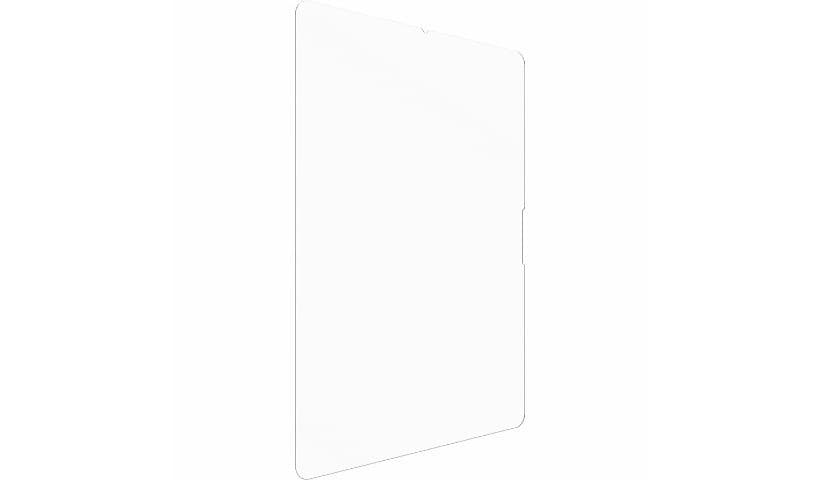 OtterBox GLASS| iPad Pro 13-inch (M4/M5) Clear
