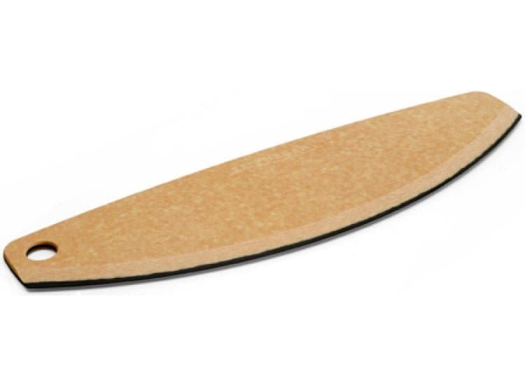 Epicurean Natural Pizza Cutter