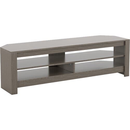 AVF Group Calibre 55" TV Stand (Gray)